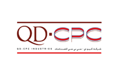 QD CPC